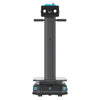 PUDU T300 Industrial Delivery Robot (w/o Lift)