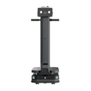 PUDU T600 Industrial Delivery Robot