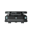 PUDU T600 Underride Industrial Delivery Robot