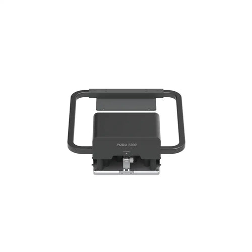 PUDU Towing Device / Cart for T300