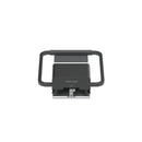 PUDU Towing Device / Cart for T300