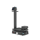 PUDU Towing Device / Cart for T300