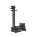 PUDU Towing Device / Cart for T300