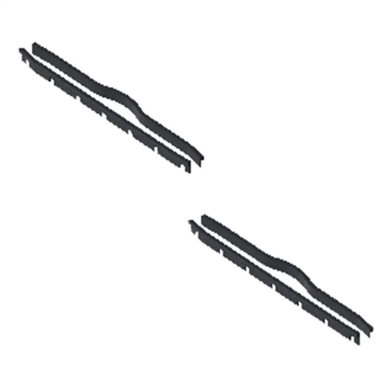 PUDU Vacuum Assembly Rubber for MT1 Vac