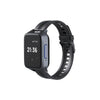 PUDU 4G Watch