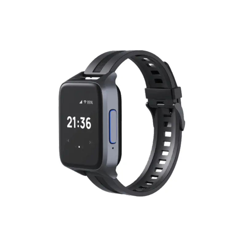 PUDU 4G Watch