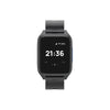 PUDU 4G Watch