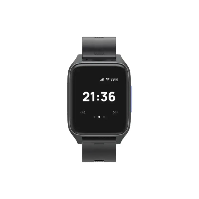PUDU 4G Watch