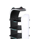 PUDU Fixed Tray Cupholder for Bellabot / Bellabot Pro