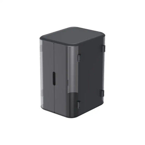 PUDU Protection Case for BellaBot 