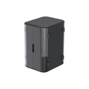 PUDU Protection Case for BellaBot 