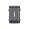 PUDU Protection Case for BellaBot