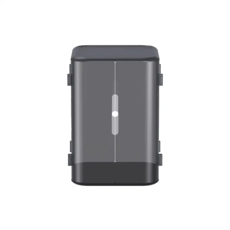 PUDU Protection Case for BellaBot