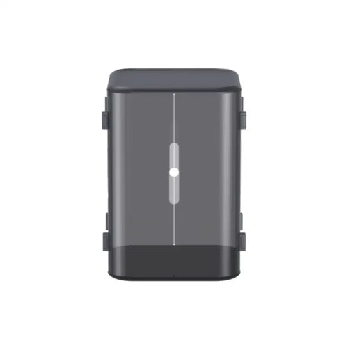 PUDU Protection Case for BellaBot 