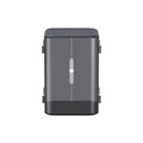 PUDU Protection Case for BellaBot 