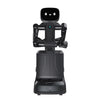 PUDU FlashBot Arm Semi-Humanoid Service Robot