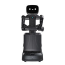 PUDU FlashBot Arm Semi-Humanoid Service Robot