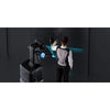 PUDU FlashBot Arm Semi-Humanoid Service Robot