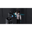 PUDU FlashBot Arm Semi-Humanoid Service Robot