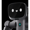 PUDU FlashBot Arm Semi-Humanoid Service Robot