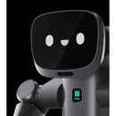 PUDU FlashBot Arm Semi-Humanoid Service Robot