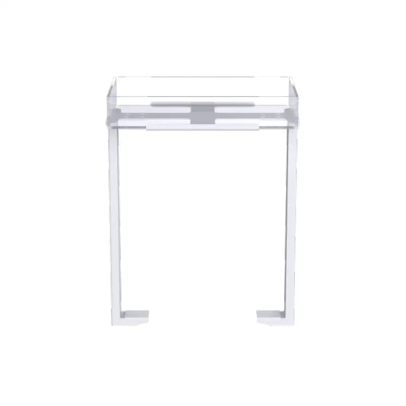 PUDU Display Stand for KettyBot