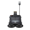 PUDU MT1 Max Robotic Sweeper