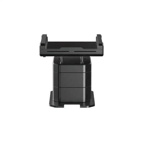 PUDU Conveyor (Single Layer) for T300