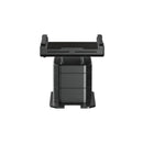 PUDU Conveyor (Single Layer) for T300