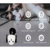 Instachew Purechase Smart Pet Toy (App-Enabled)