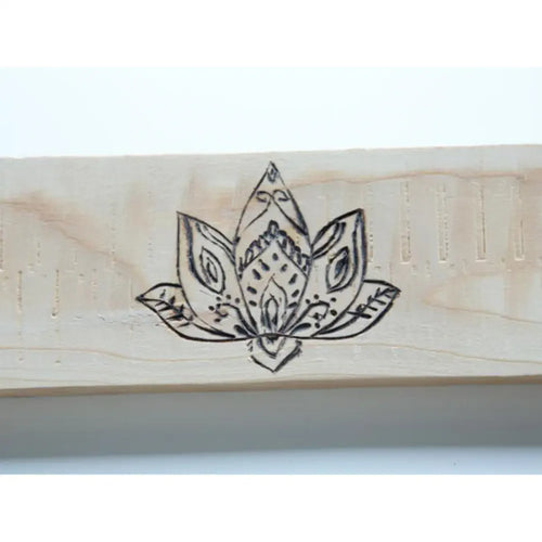 Velleman Pyrography Pen 30W