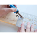 Velleman Pyrography Pen 30W