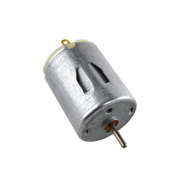 r280-3-6v-12000-rpm-brushed-dc r280-3-6v-12000-rpm-brushed-dc