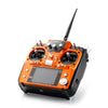 Radiolink AT10II 2.4G 12CH Transmitter w/ R12DS Receiver