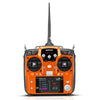 Radiolink AT10II 2.4G 12CH Transmitter w/ R12DS Receiver