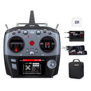 RadioLink T16D 16 Channels RC Transmitter 2.4GHz w/ R16F Receiver
