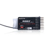 RadioLink T8FB(BT) 2.4GHz 8CH Transmitter w/ R8EF 8CH Receiver