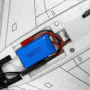 RadioLink D460 Airplane