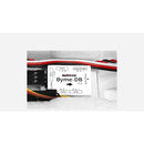 RadioLink D460 Airplane