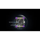 Radiolink F722 Racing Flight Controller Integrated OSD BEC Open-Source Betaflight