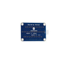Raindrop Sensor Module