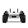 Raph Rover 1.0 Assembled