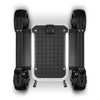 Raph Rover 1.0 Assembled