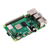 Raspberry Pi 4 B 8GB Computer Board