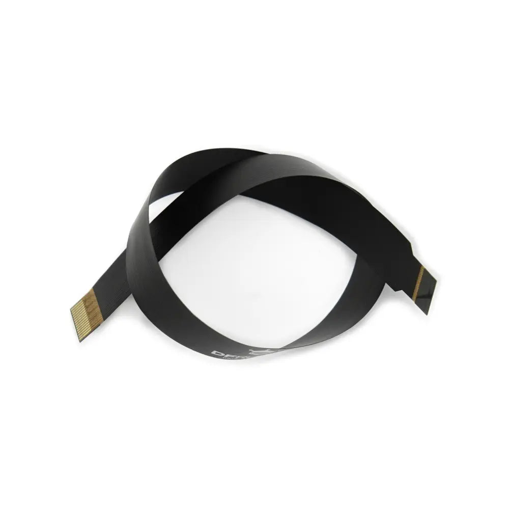 Raspberry Pi 5 DSI FPC Display Adapter Cable (300mm)