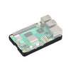 Raspberry Pi Bumper for Raspberry Pi 5