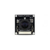 Raspberry Pi Camera Module w/ Fisheye Lens