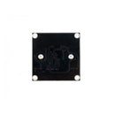 Raspberry Pi Camera Module w/ Fisheye Lens