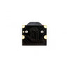 Raspberry Pi Camera Module w/ IR Cut Filter