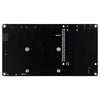 Raspberry Pi Compute Module 4 CM4 Router Carrier Board